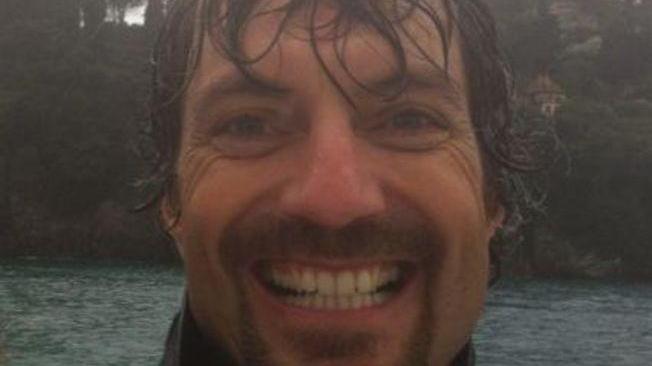 Vela: Benvenuti chiude al quarto posto nella gara di Portofino