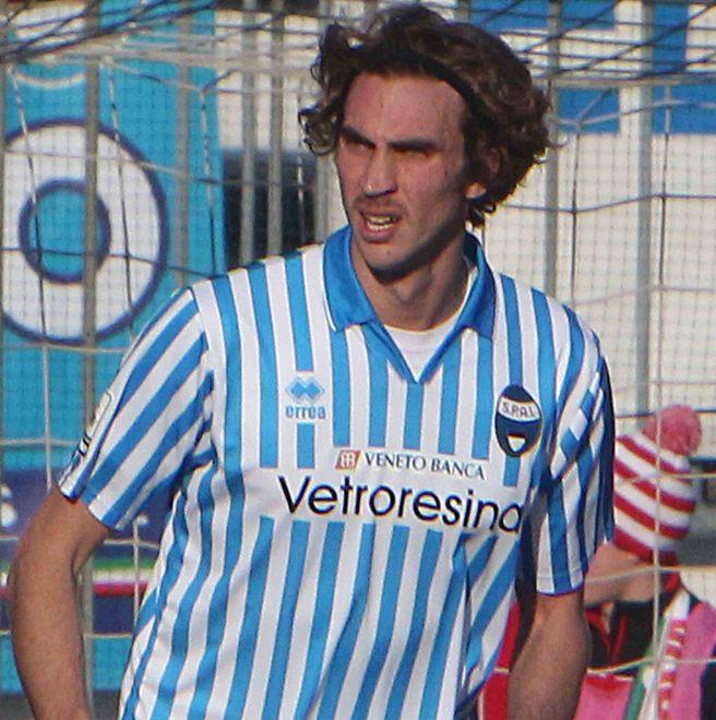 Lebran in dubbio per il match di domenica Le prossime gare senza limiti di età