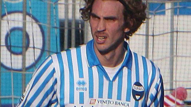 Lebran in dubbio per il match di domenica Le prossime gare senza limiti di età