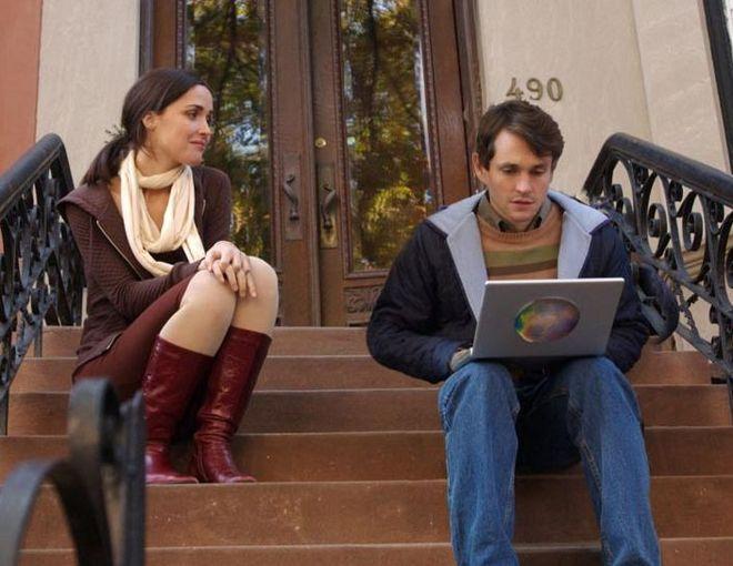 “Adam” oggi al Boldini per spiegare l’autismo