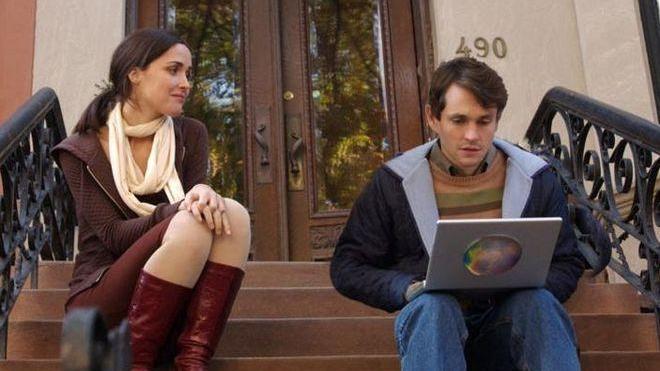 “Adam” oggi al Boldini per spiegare l’autismo