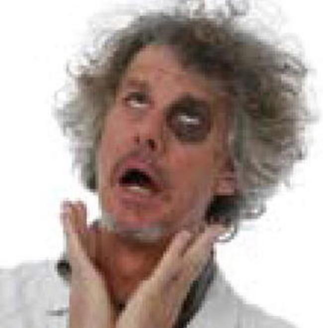 Mingone mattatore chiude la stagione a Argenta 