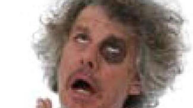 Mingone mattatore chiude la stagione a Argenta