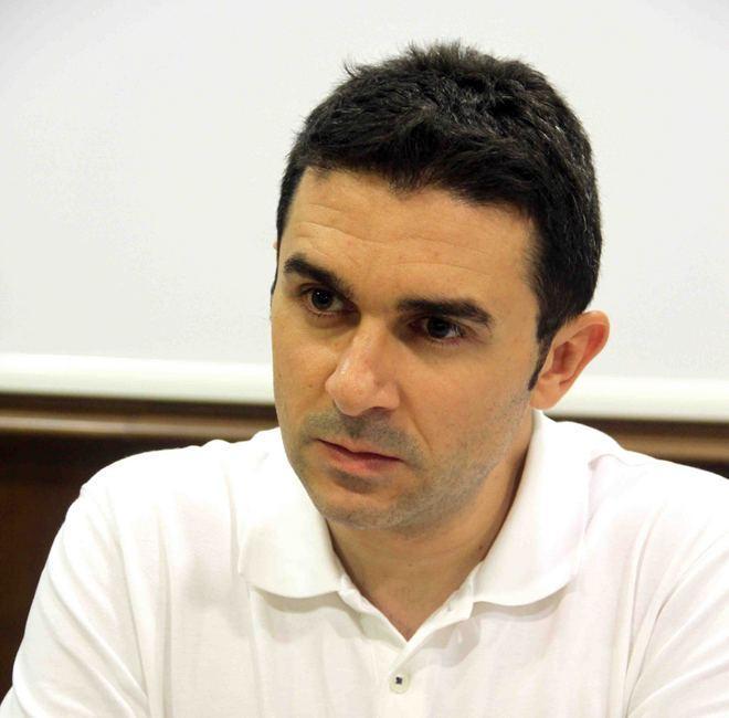 Nella squadra di Zaghini sei uomini e altrettante donne