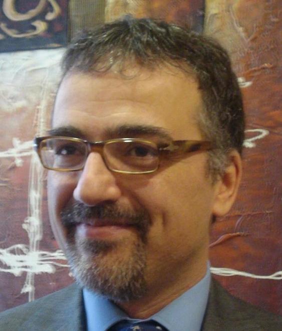 «Massimo impegno sul fronte della sicurezza» 