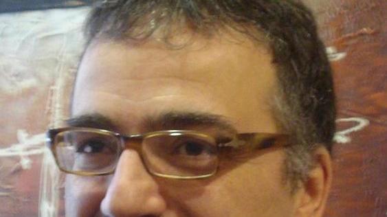 «Massimo impegno sul fronte della sicurezza»