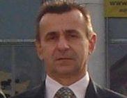 Il Tridente di destra rinuncia: sosterrà Anselmi o Fersini? 