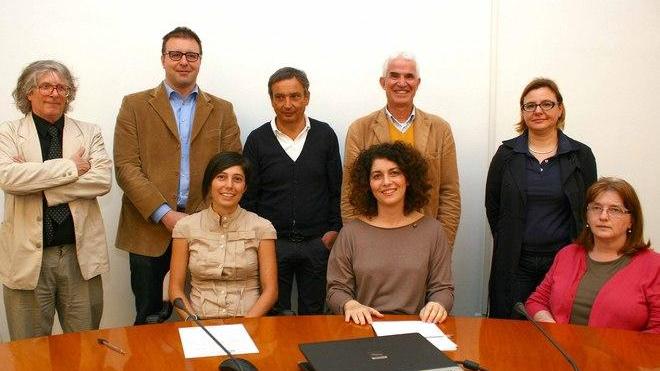 Due milioni di euro dall’Airc per i progetti della ricerca