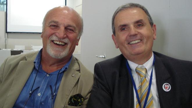 I vini del Bosco Eliceo volano all’estero 