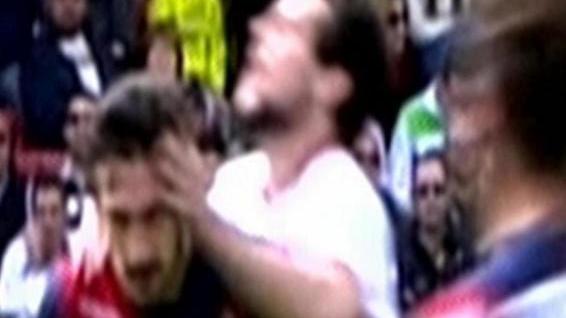 Juventus, Buffon pregusta lo scudetto e pensa all’Europa