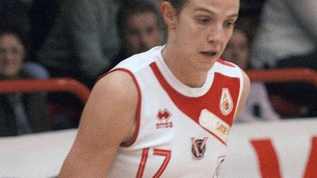 Pff, questa è proprio una festa di Group