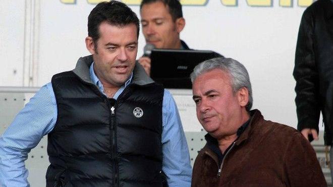 Bulgarelli all’orizzonte vede la Spal