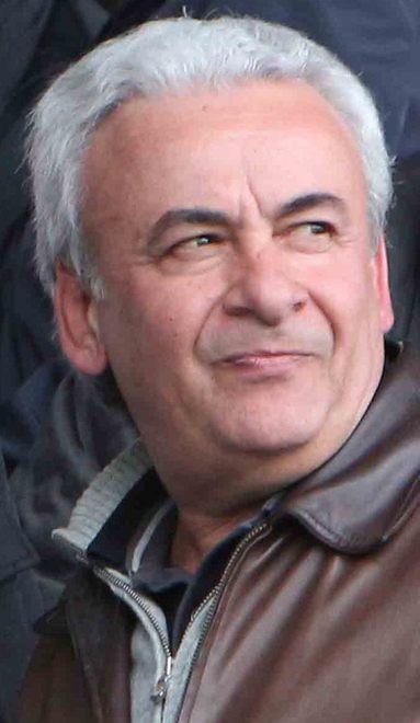 Ristrutturazione dello stadio L’anno prossimo girone centro