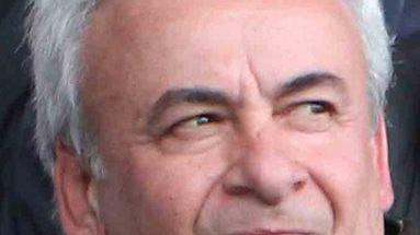 Ristrutturazione dello stadio L’anno prossimo girone centro