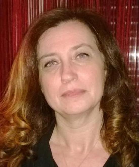 Una civica per il Comune 