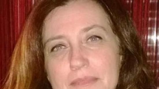 Una civica per il Comune