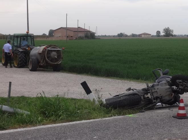 Si alza due volte l’elisoccorso 