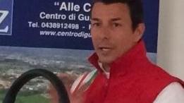 «Impariamo a prevenire i rischi, così ci salveremo»