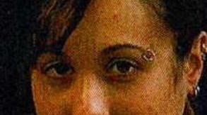 Giulia Ranieri conquista l’argento nei Regionali “piccoli azzurri”