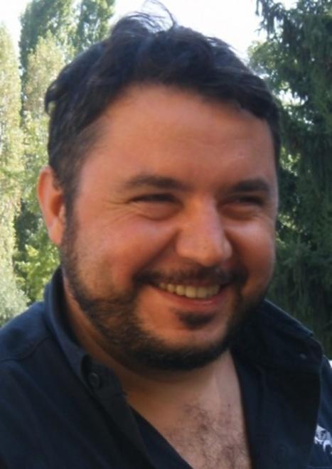 Sul podio in quattro discipline Cagossi senza rivali a Ravenna 