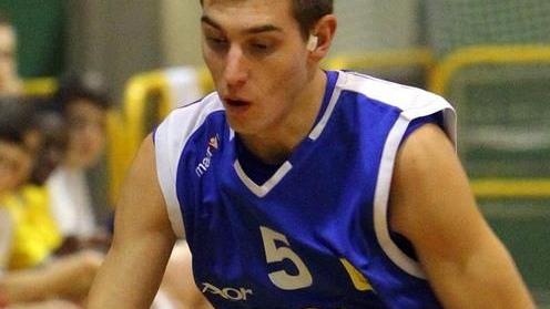 «In gara3 daremo tutto per passare il turno»