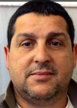 Operaio ucciso, 16 anni e 8 mesi al killer 