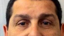 Operaio ucciso, 16 anni e 8 mesi al killer