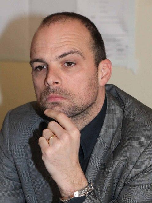 «Investiti 64 milioni per opere pubbliche» 