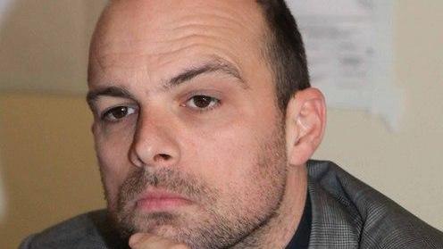 «Investiti 64 milioni per opere pubbliche»