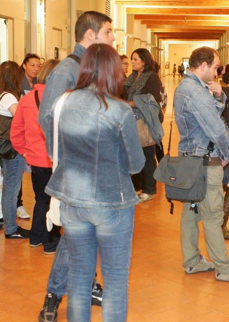 Corsi in Medicina e Chirurgia ieri i test d’ingresso anticipati 