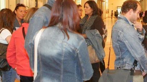 Corsi in Medicina e Chirurgia ieri i test d’ingresso anticipati