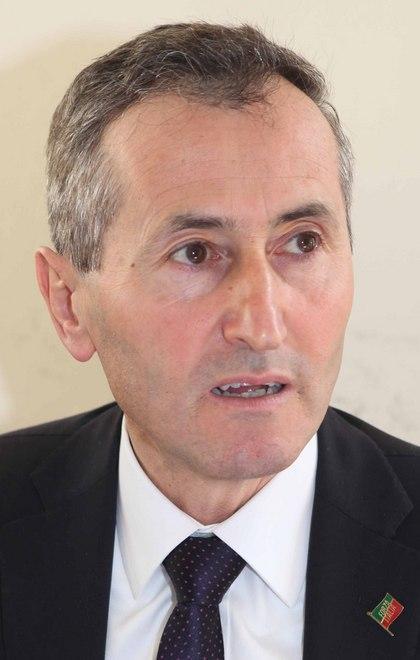 Forza Italia, ecco i primi nomi in campo 