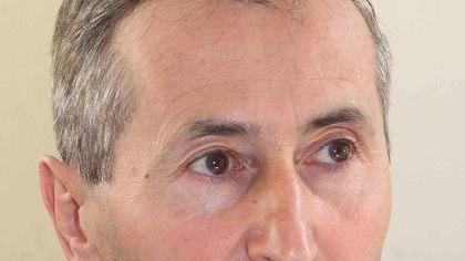 Forza Italia, ecco i primi nomi in campo