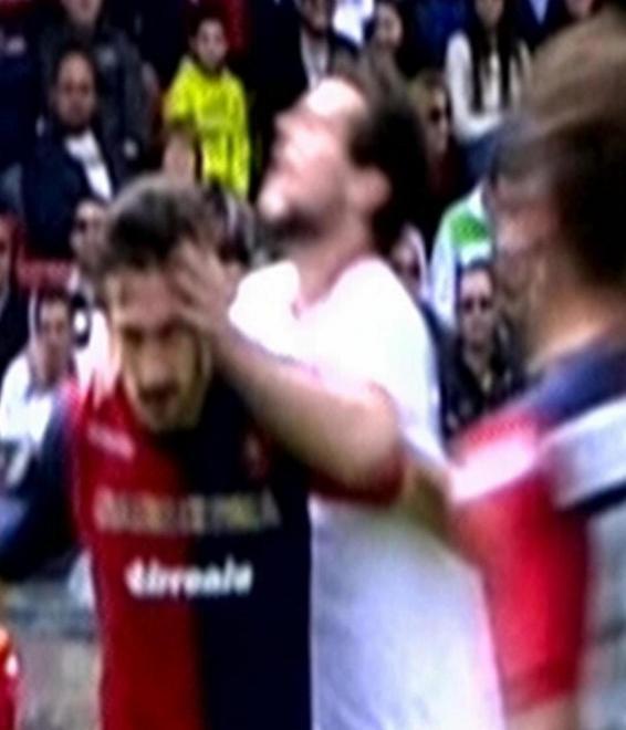 Juventus, Buffon pregusta lo scudetto e pensa all’Europa 