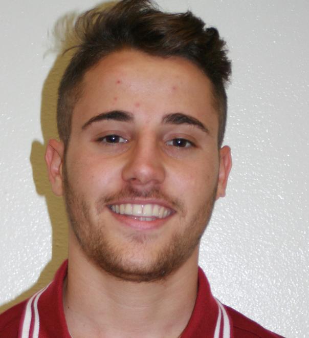 La Reggiana al Bigi assalta l’Asti In palio gli ottavi