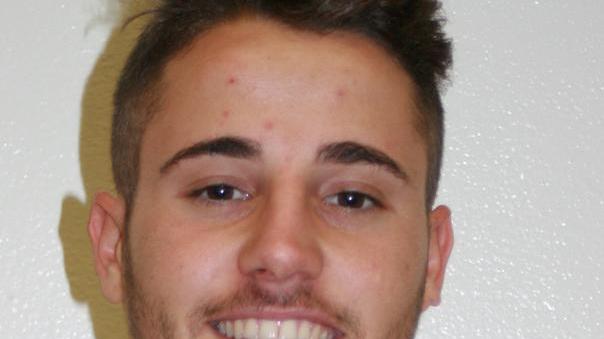 La Reggiana al Bigi assalta l’Asti In palio gli ottavi