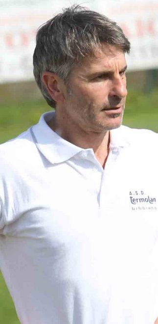 Casalgrandese e Bibbiano si contendono il pass per la finale