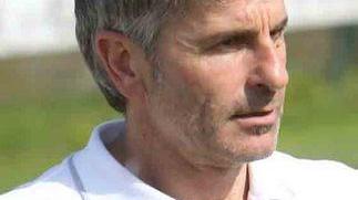 Casalgrandese e Bibbiano si contendono il pass per la finale