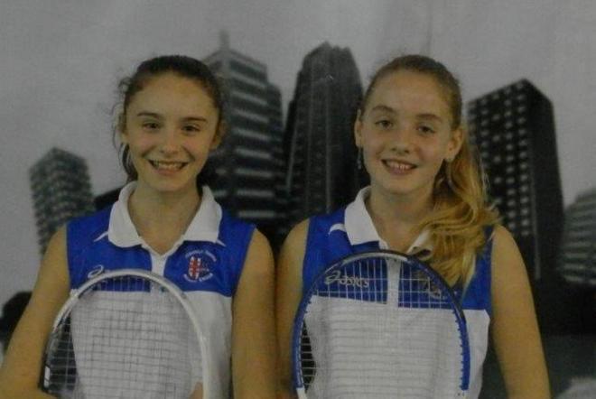 Mordegan, Greco, Medioli tris reggiano nel trofeo NeWay