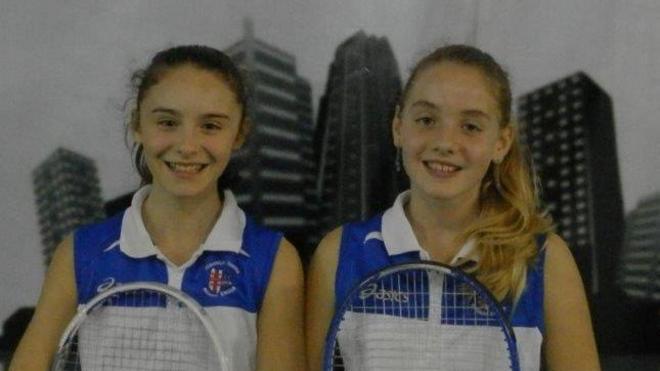 Mordegan, Greco, Medioli tris reggiano nel trofeo NeWay