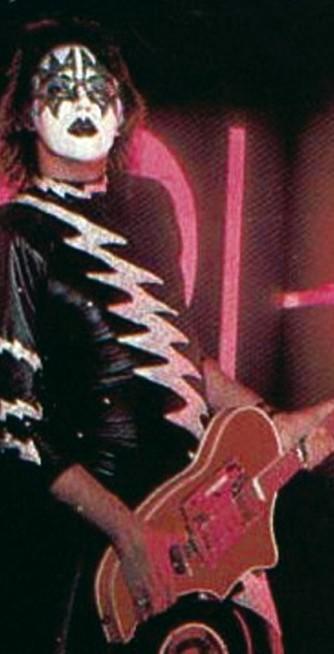 L’omaggio al genio estroso di Wandrè 