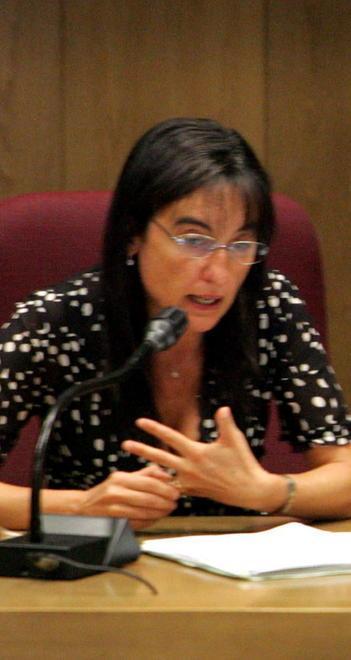 «Botte per i brutti voti» Ma la mamma è assolta 