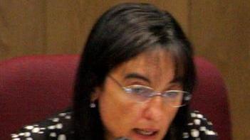 «Botte per i brutti voti» Ma la mamma è assolta