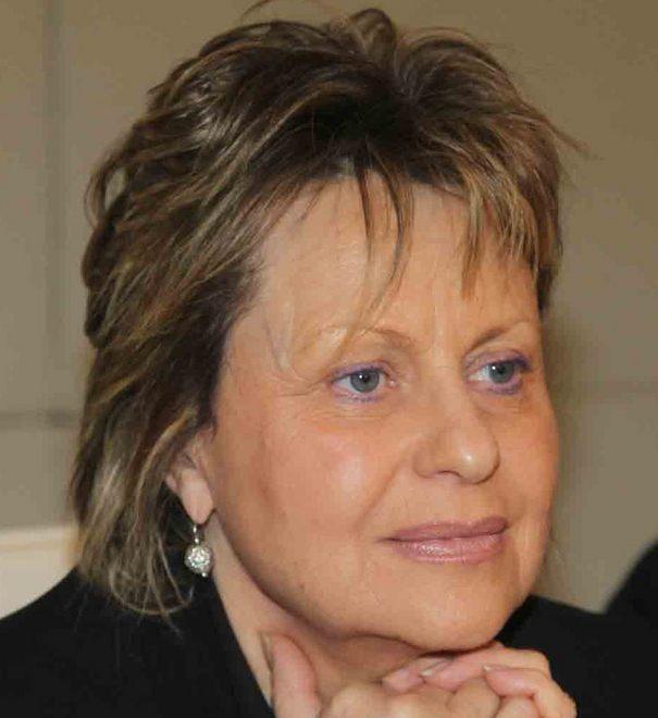 Masini verso le Europee per adesso è in panchina 