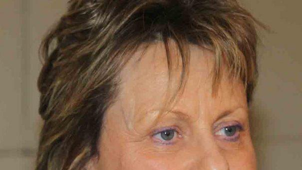 Masini verso le Europee per adesso è in panchina