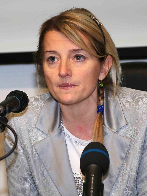 Appello alle vittime: denunciate 