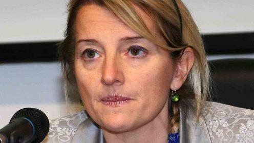 Appello alle vittime: denunciate