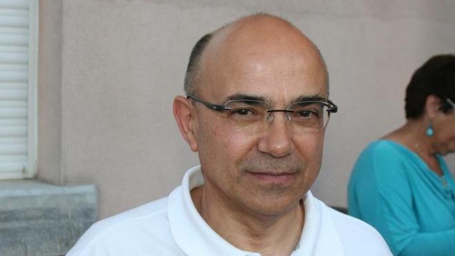 Villaputzu, il sindaco Codonesu ha presentato le dimissioni 