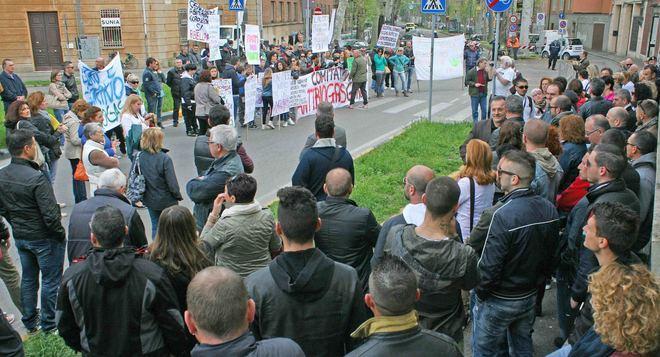 A Goro non si farà la centrale a biogas 