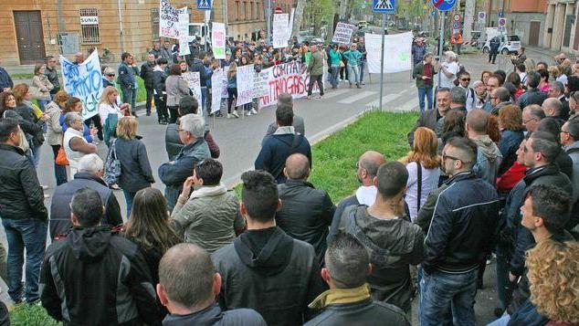A Goro non si farà la centrale a biogas